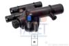 FACET 7.8718 Thermostat, coolant